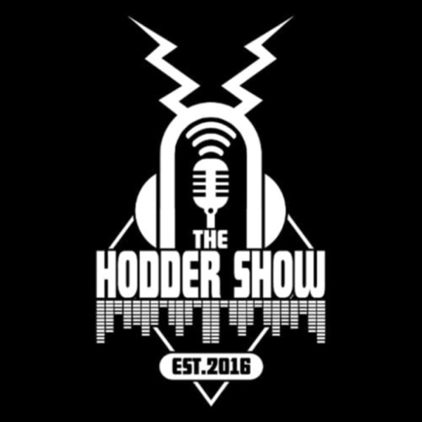 The Hodder Show