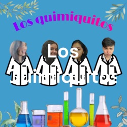 Los Quimiquitos