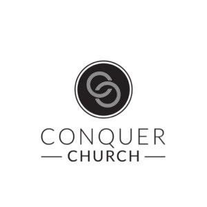 Conquer Church