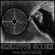 Creative Codex