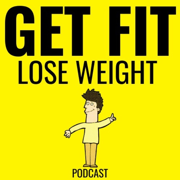 Get Fit Lose Weight