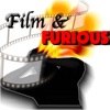 Film & Furious artwork