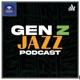 Gen Z Utah Jazz Podcast