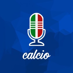 S03E16 - QUO VADIS ITALIA? EM-DEBAKEL FÜR DEN TITELVERTEIDIGER