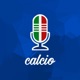 Calcio - Der Podcast