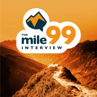 Episode 99 - John Trent