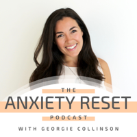 EP 077: Know Your Lessons & Empower Yourself with Cassie Cameron