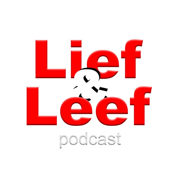 Lief & Leef