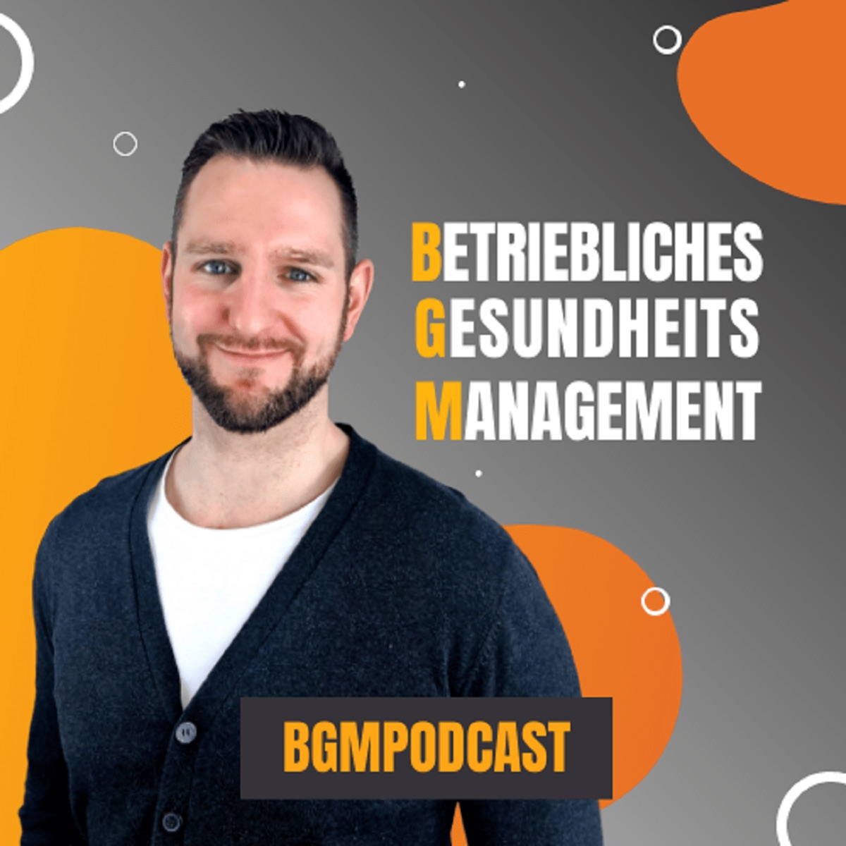 betriebliches-gesundheitsmanagement-podcast-deutsche-podcasts