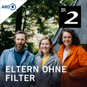 Eltern ohne Filter - Bayerischer Rundfunk