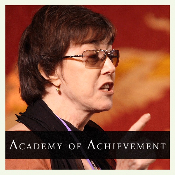Nora Ephron
