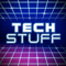 TechStuff