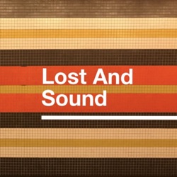 Lost And Sound