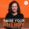 Raise Your Energy artwork