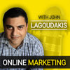 Online Marketing - Online Marketing Expert - John Lagoudakis