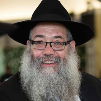 3145 -The harp of the King Moshiach shall have eight strings.