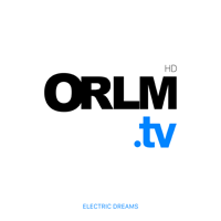 ORLM-198: Windows X vs OS X EL capitan, le match!