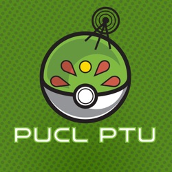 P.U.C.L. PTU #17 Confrontations