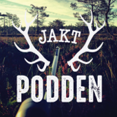 Jaktpodden - Jaktpodden