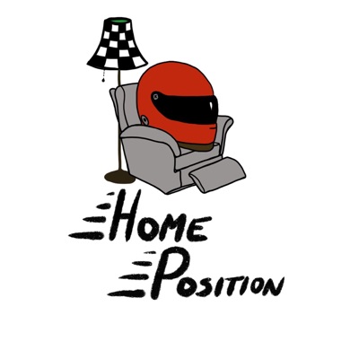 Home Position F1