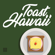 EUROPESE OMROEP | PODCAST | Toast Hawaii - Bettina Rust & Studio Bummens