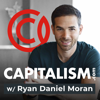 Capitalism.com with Ryan Daniel Moran - Capitalism.com