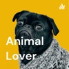 Animal Lover artwork