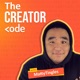 The Creator Code