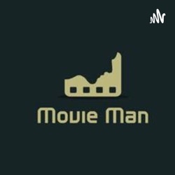 Movie Man Tamil (Trailer)