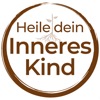 Heile dein Inneres Kind