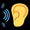 Ear Sounds artwork