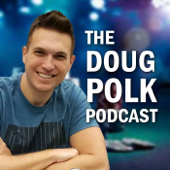 Doug Polk Podcast - Doug Polk