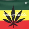 FantasyBredda artwork