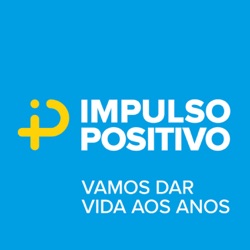 Impulso Positivo