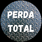 Perda Total Podcast - Perda Total