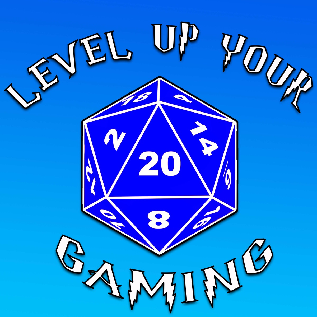 Making Effective Encounter Maps – Level Up Your Gaming: Tabletop RPG ...