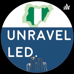 Nigeria Unravelled
