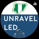 Nigeria Unravelled