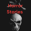 Horror Stories - The Story Teller