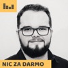 Nic Za Darmo