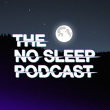 NoSleep Podcast S16 - Halloween Hiatus Vol. 1 podcast episode