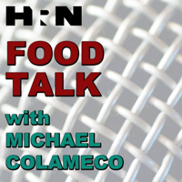 Episode 41: Brian Freedman, Noah Karesh, & Josh Bloom