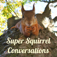 Conversation with Soapy Sloth
