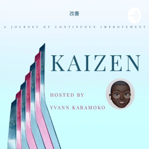 Kaizen