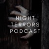 The Night Terrors Podcast artwork