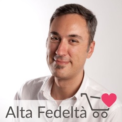 Alta Fedeltà