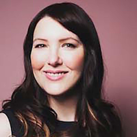 Mia Simone podcast