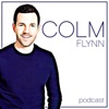 Colm Flynn Podcast artwork