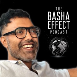 Basha Effect