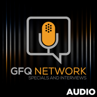 Specials and Interviews
